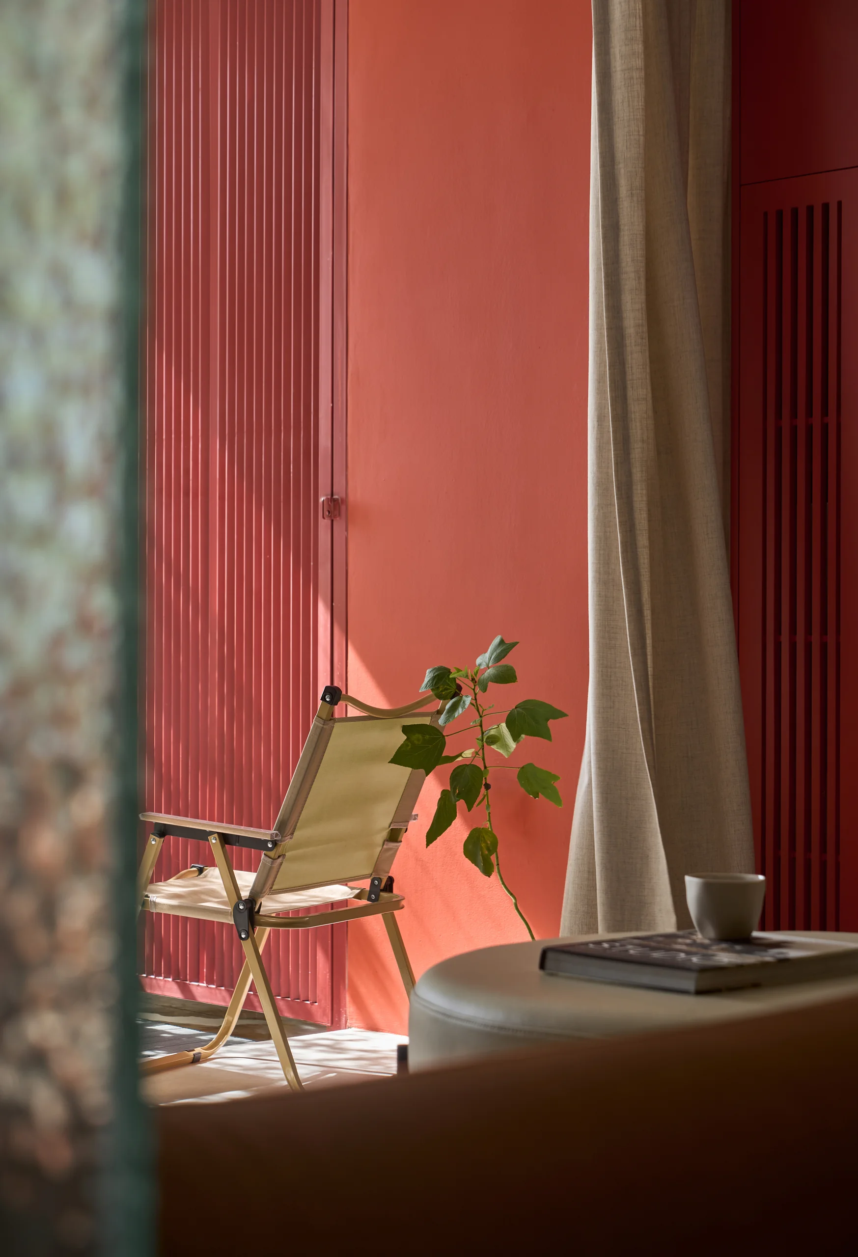 DAU Apartment — photograph 19