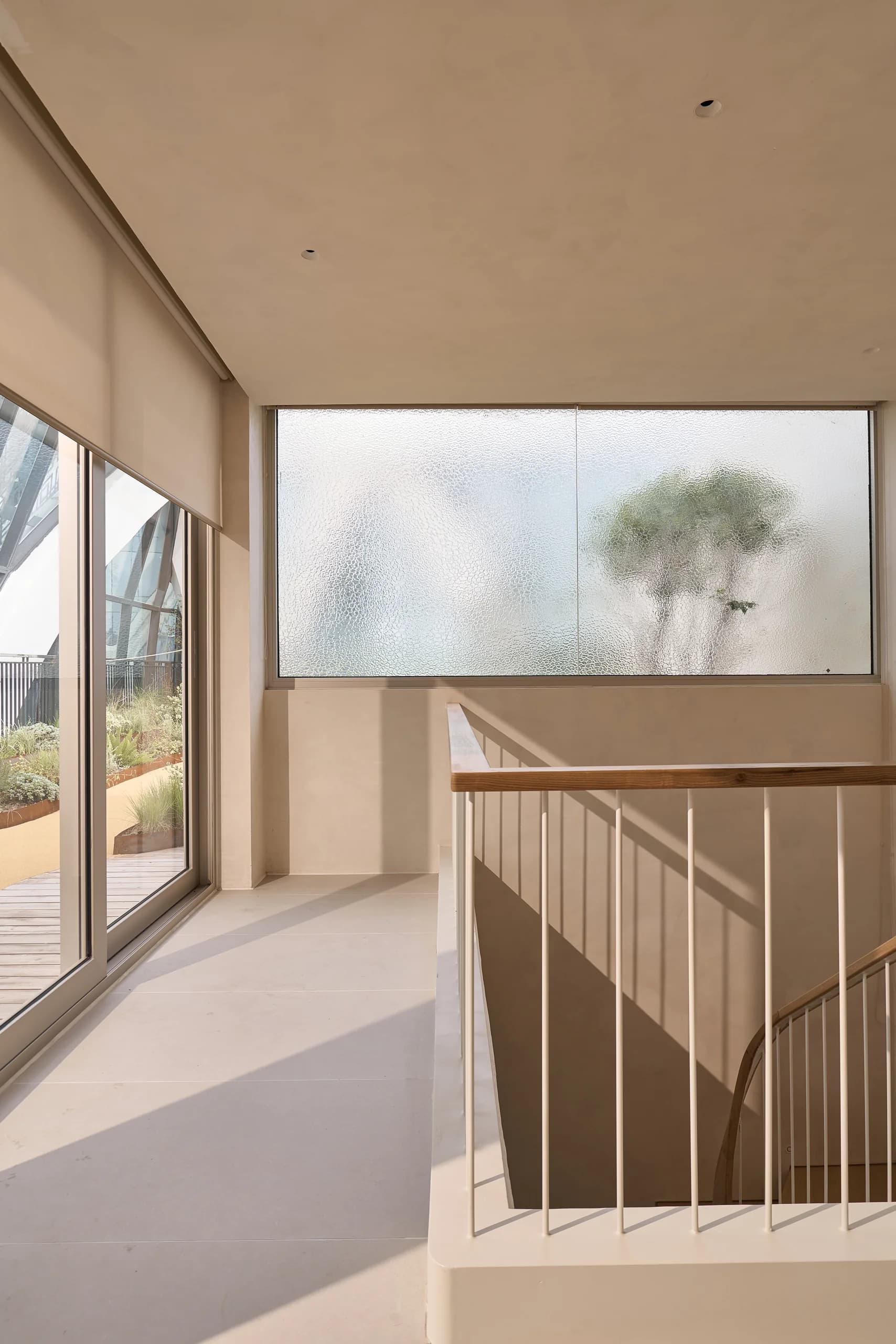 Doji Apartment — photograph 34