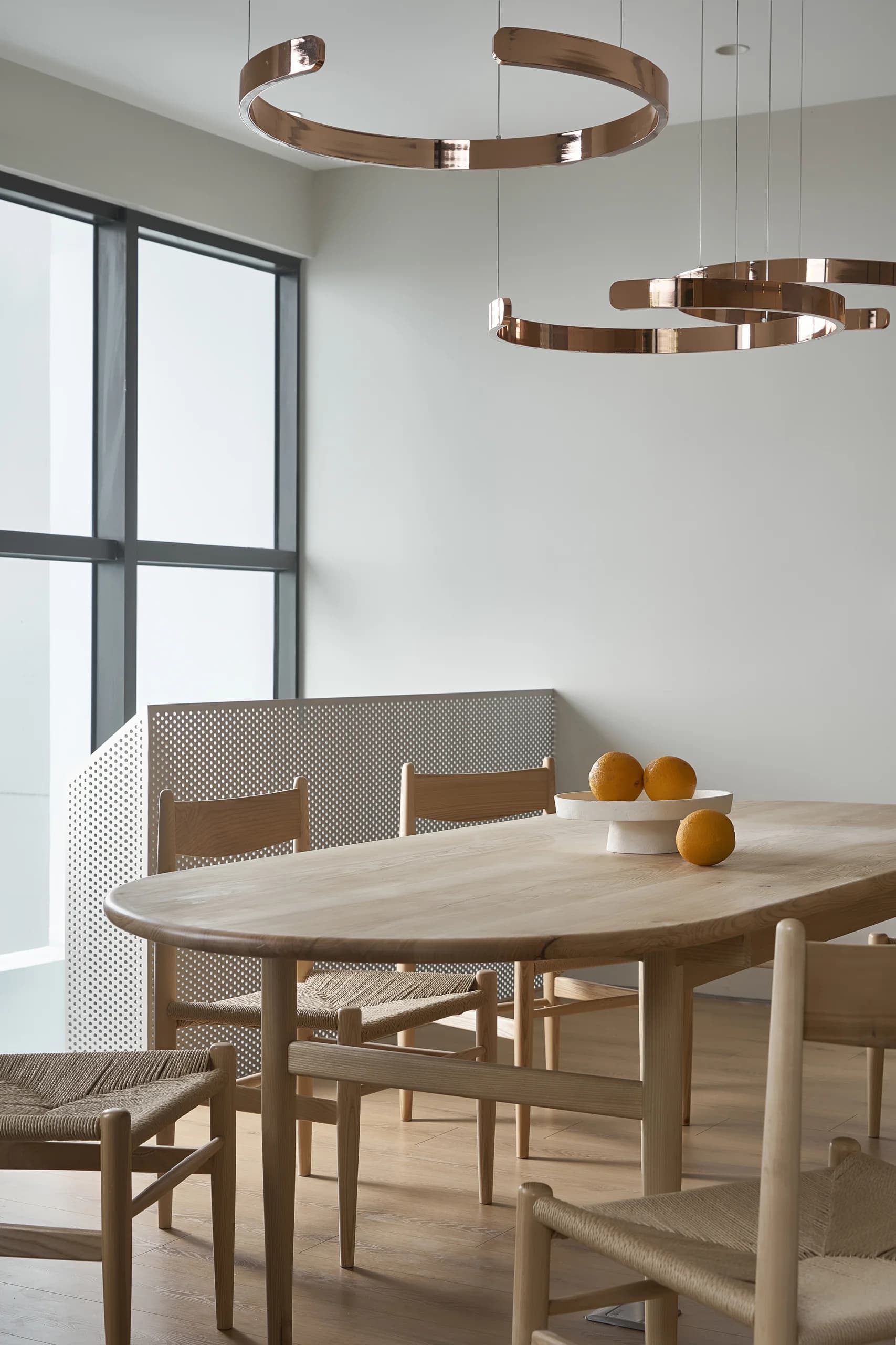 Ecopark Apartment — photograph 3