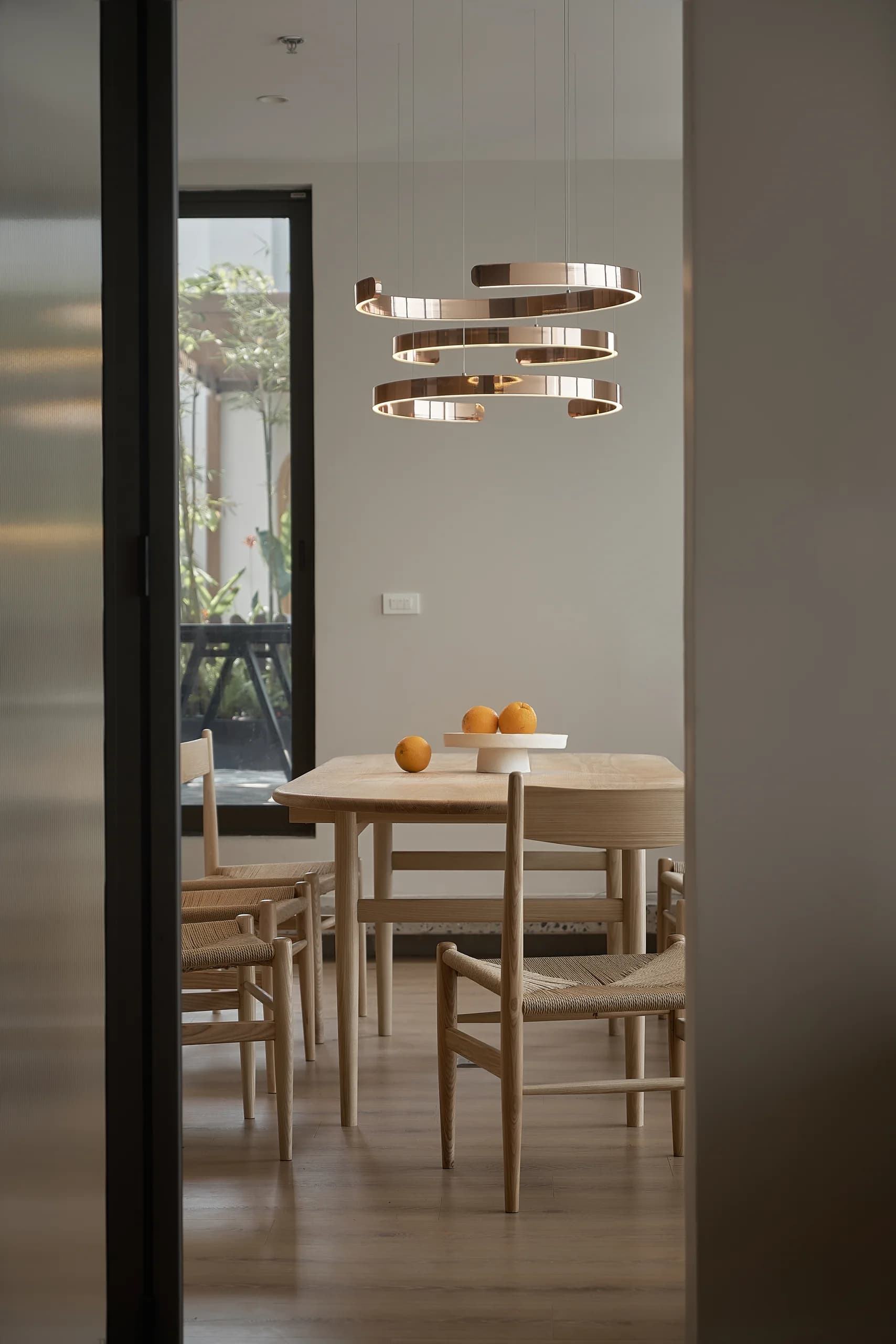 Ecopark Apartment — photograph 5
