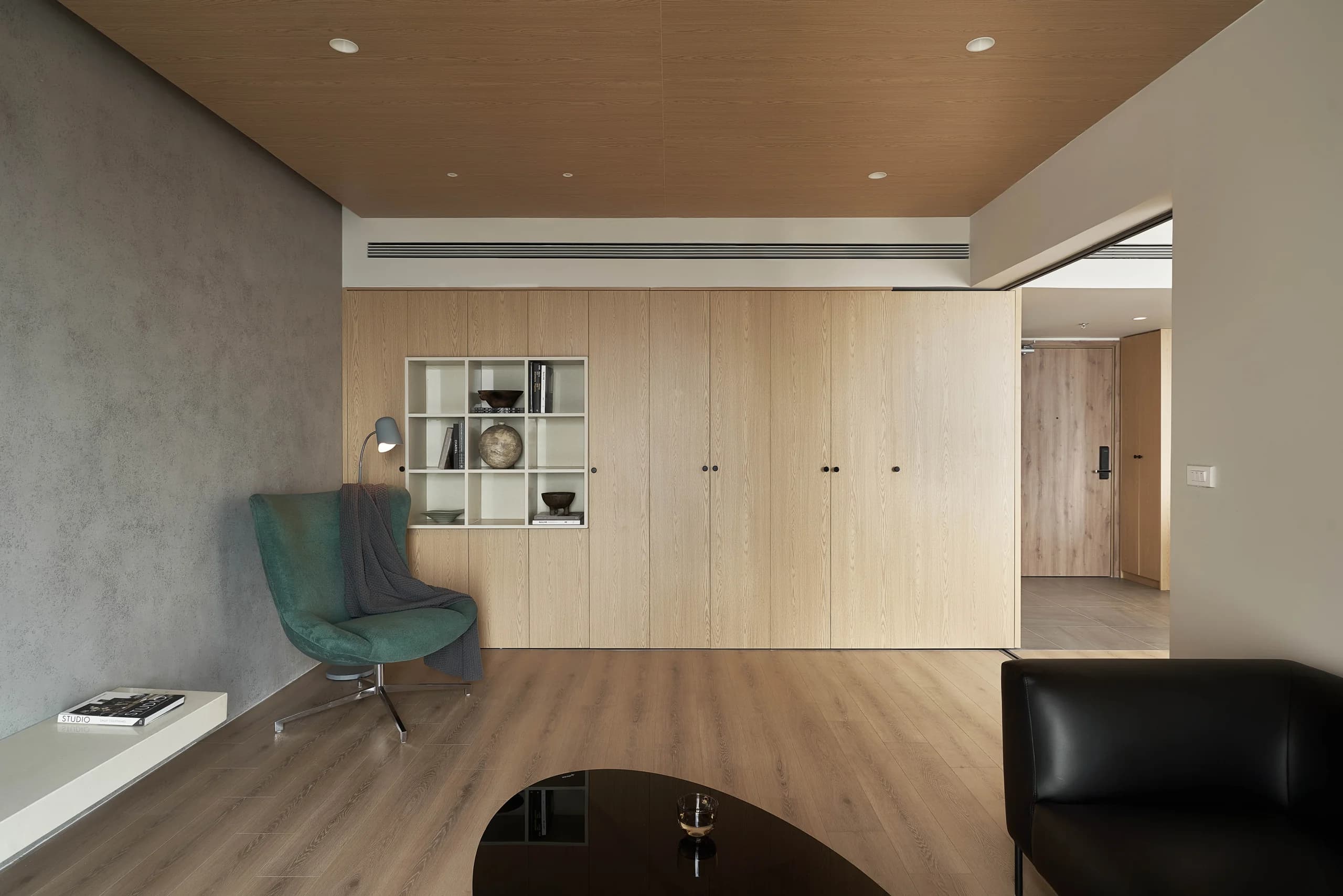 Ecopark Apartment — photograph 6