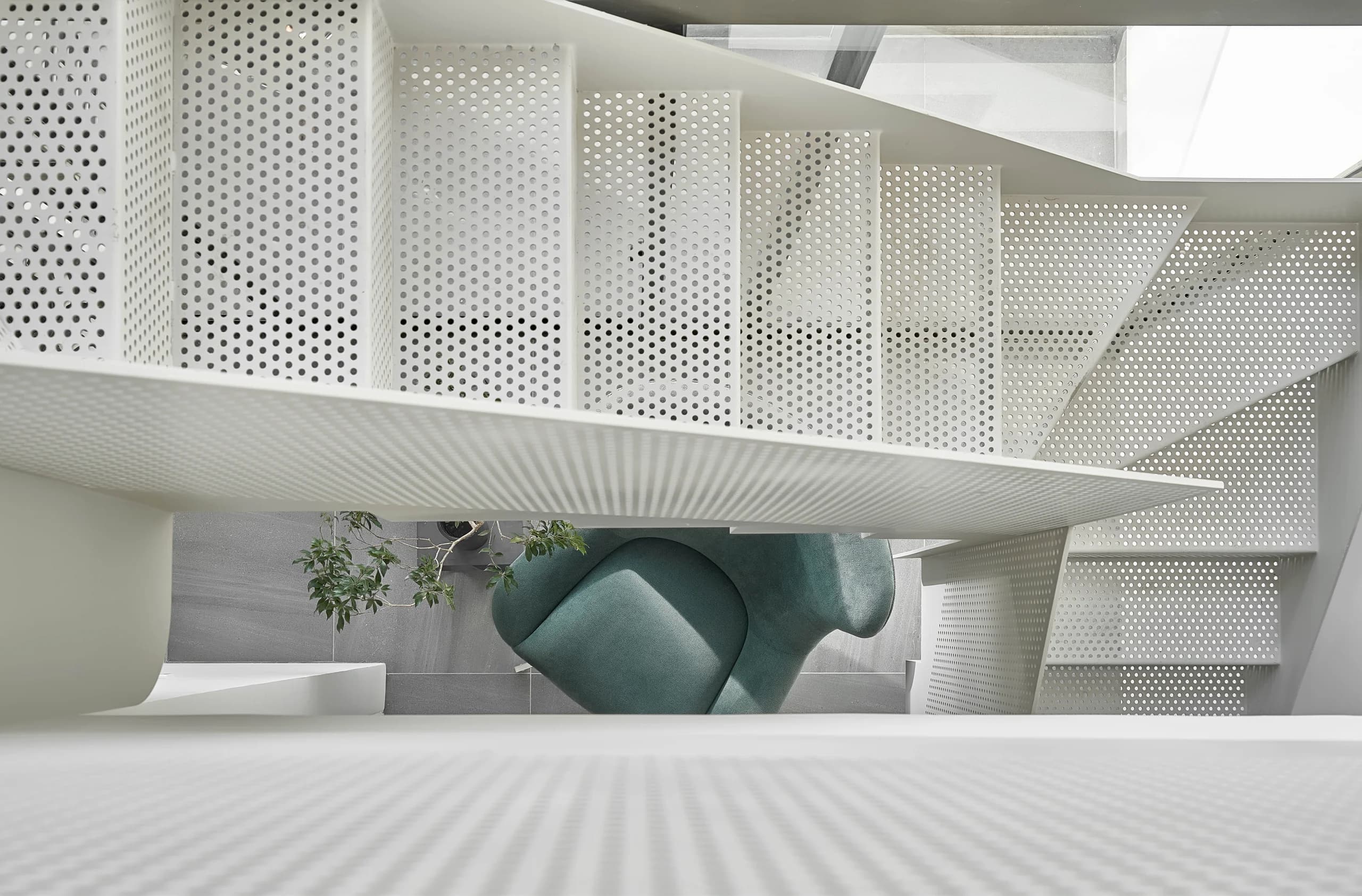 Ecopark Apartment — photograph 8