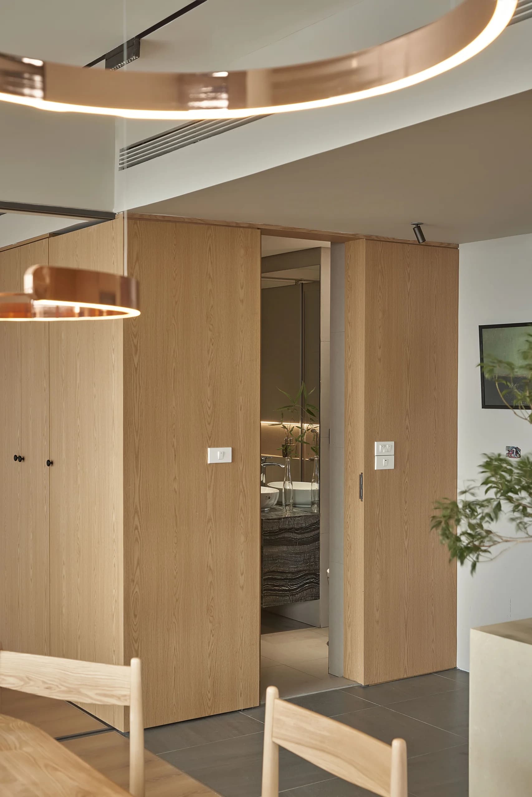 Ecopark Apartment — photograph 10