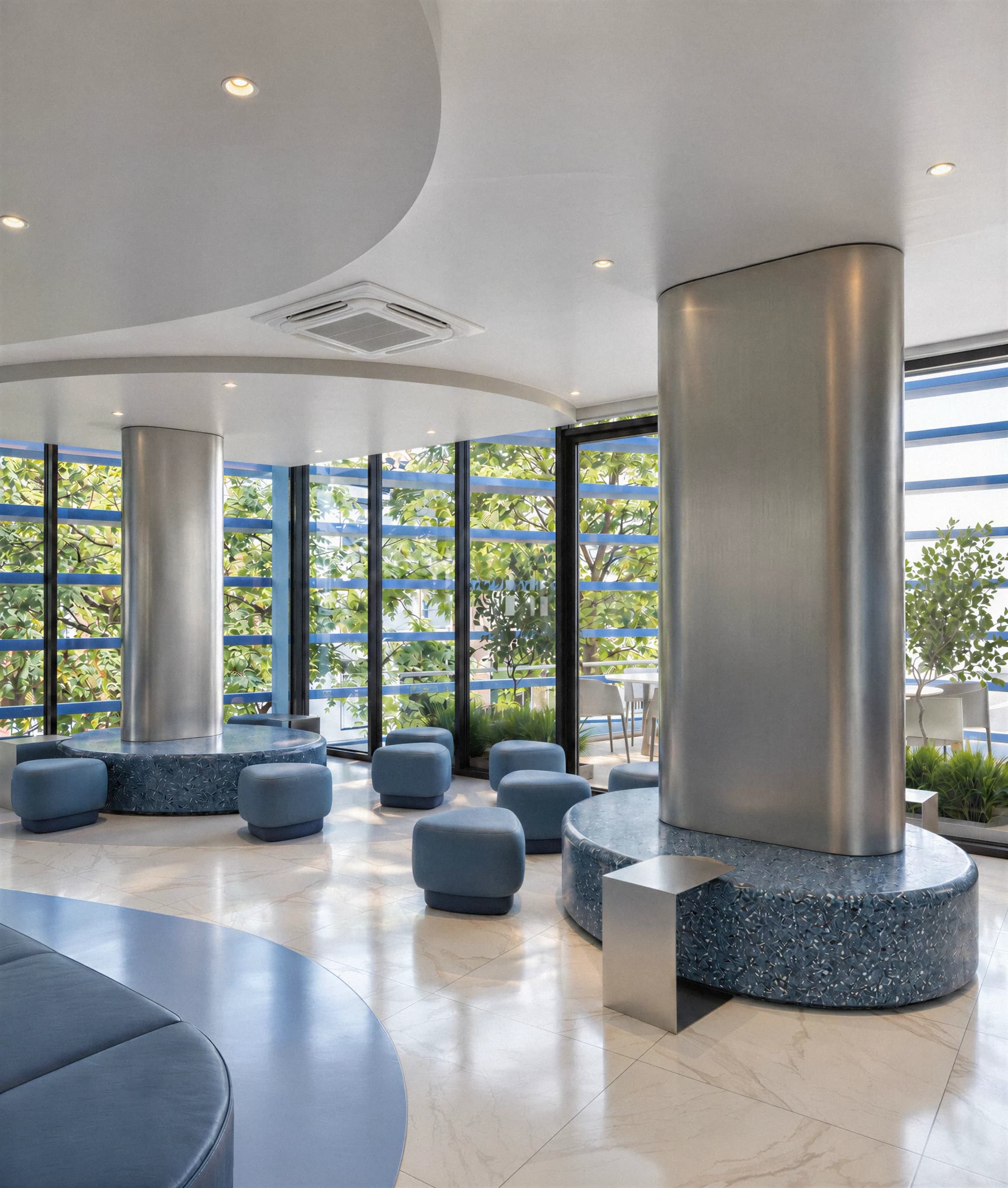Han Thuyen Hospital — photograph 9