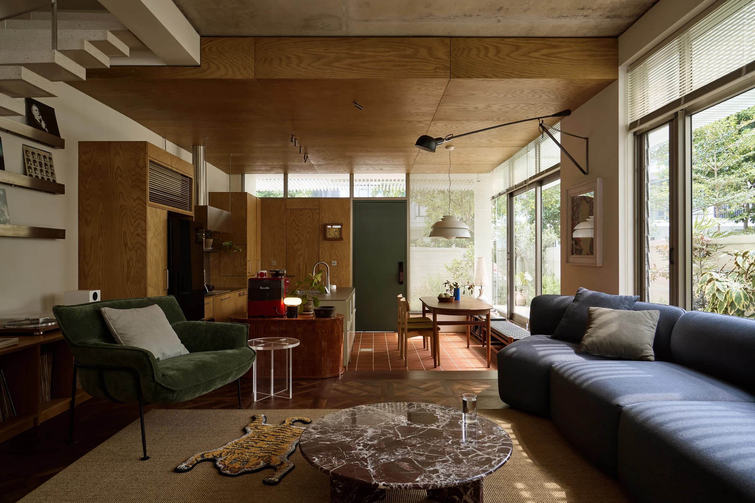 Loc House — photograph 2