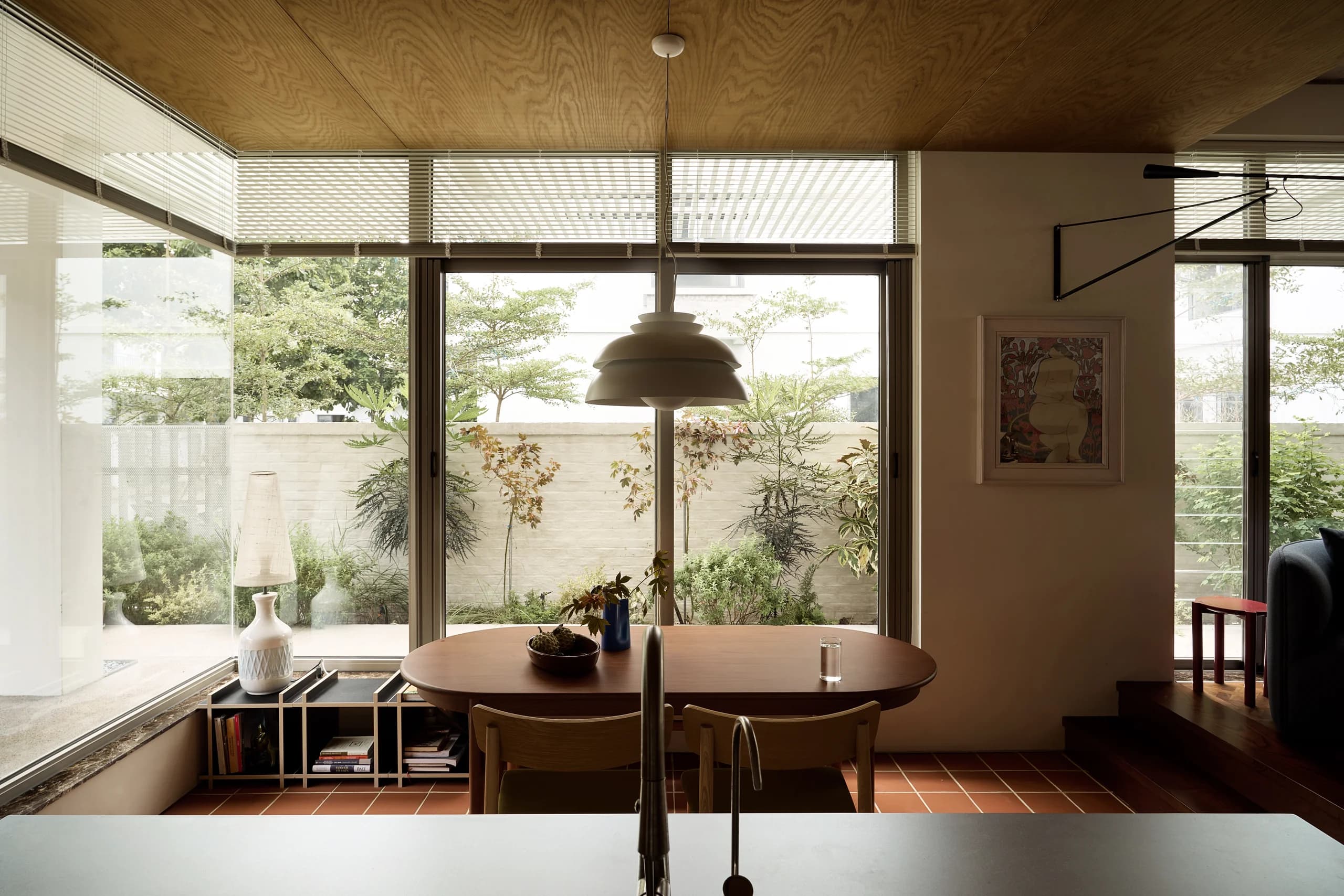 Loc House — photograph 4