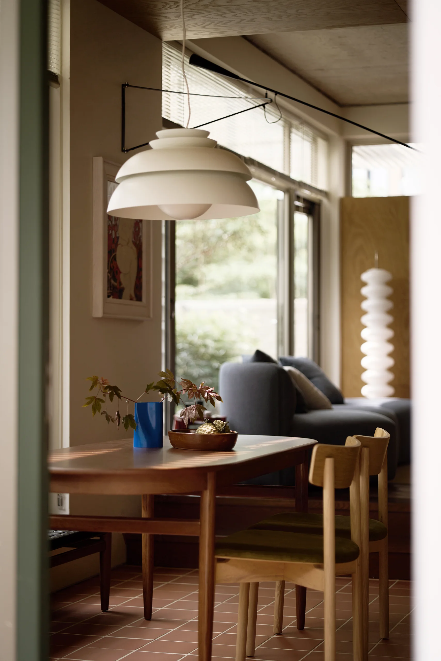 Loc House — photograph 5