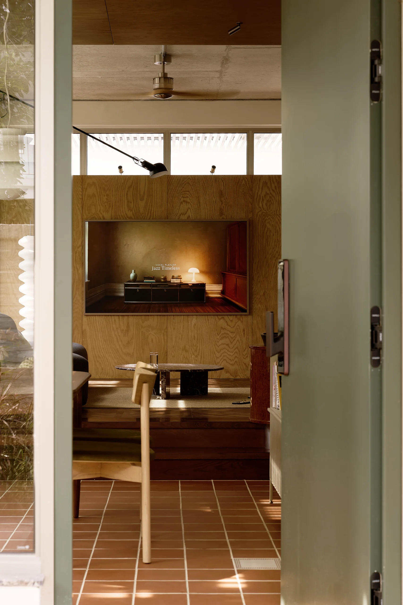 Loc House — photograph 6