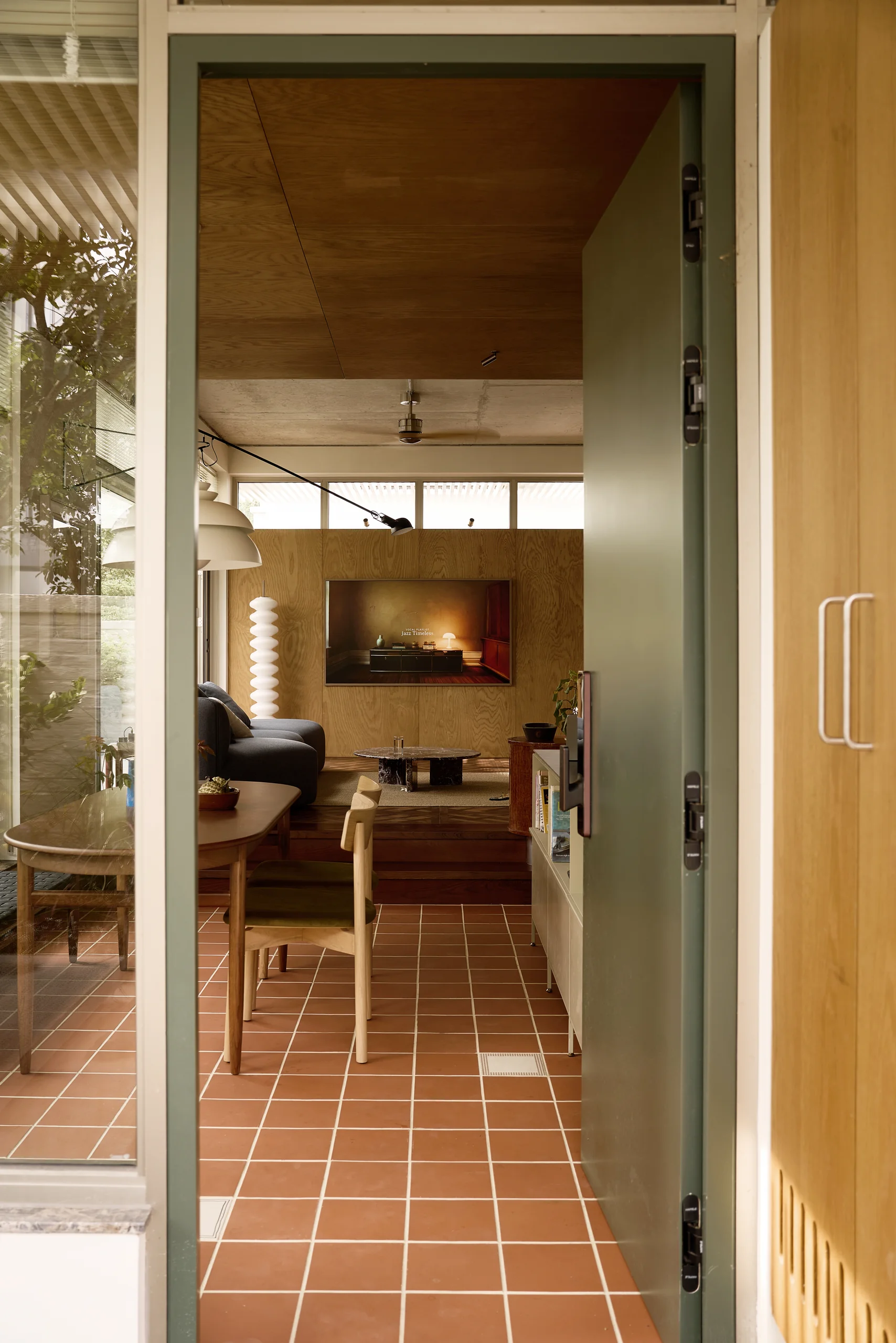 Loc House — photograph 7