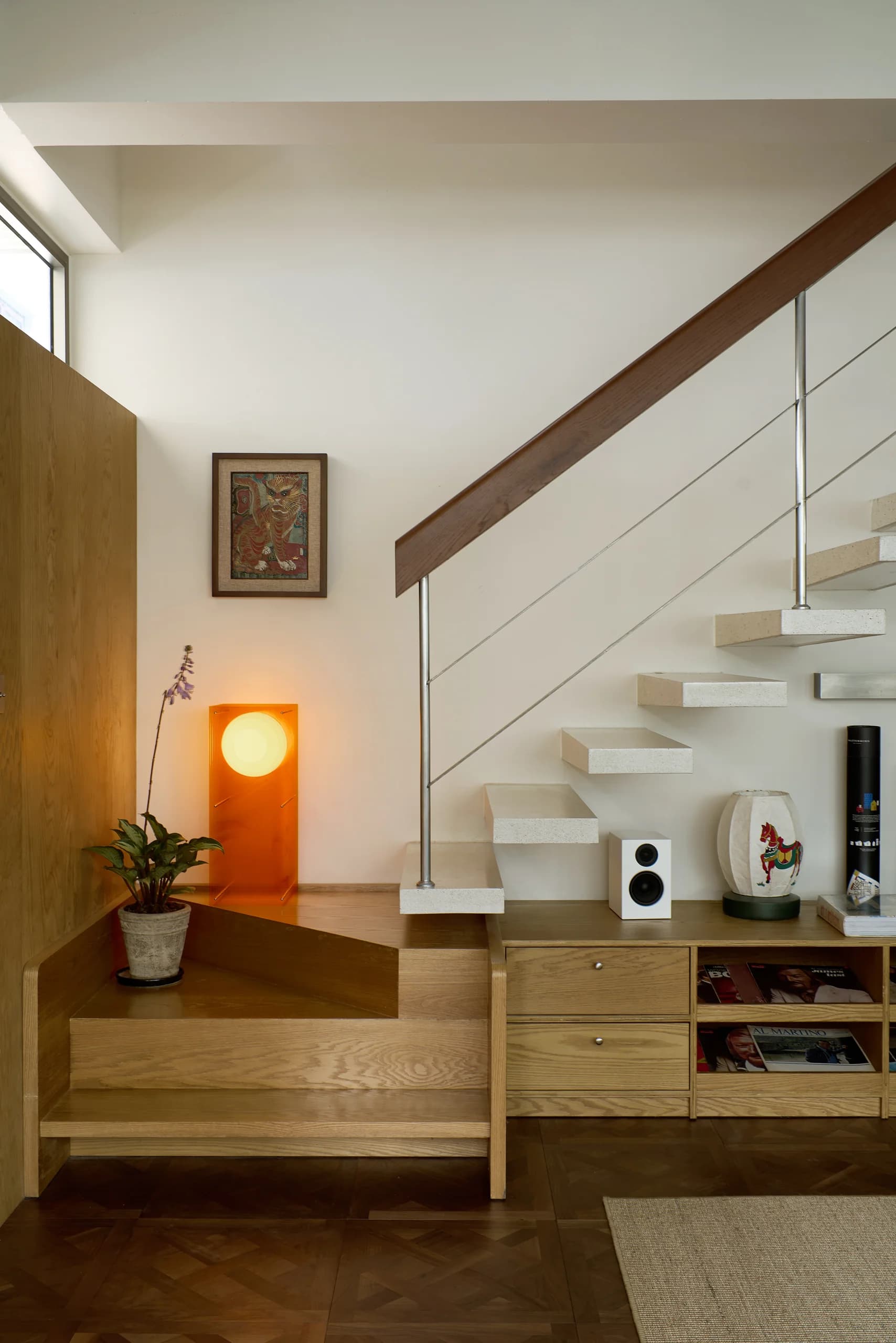 Loc House — photograph 15