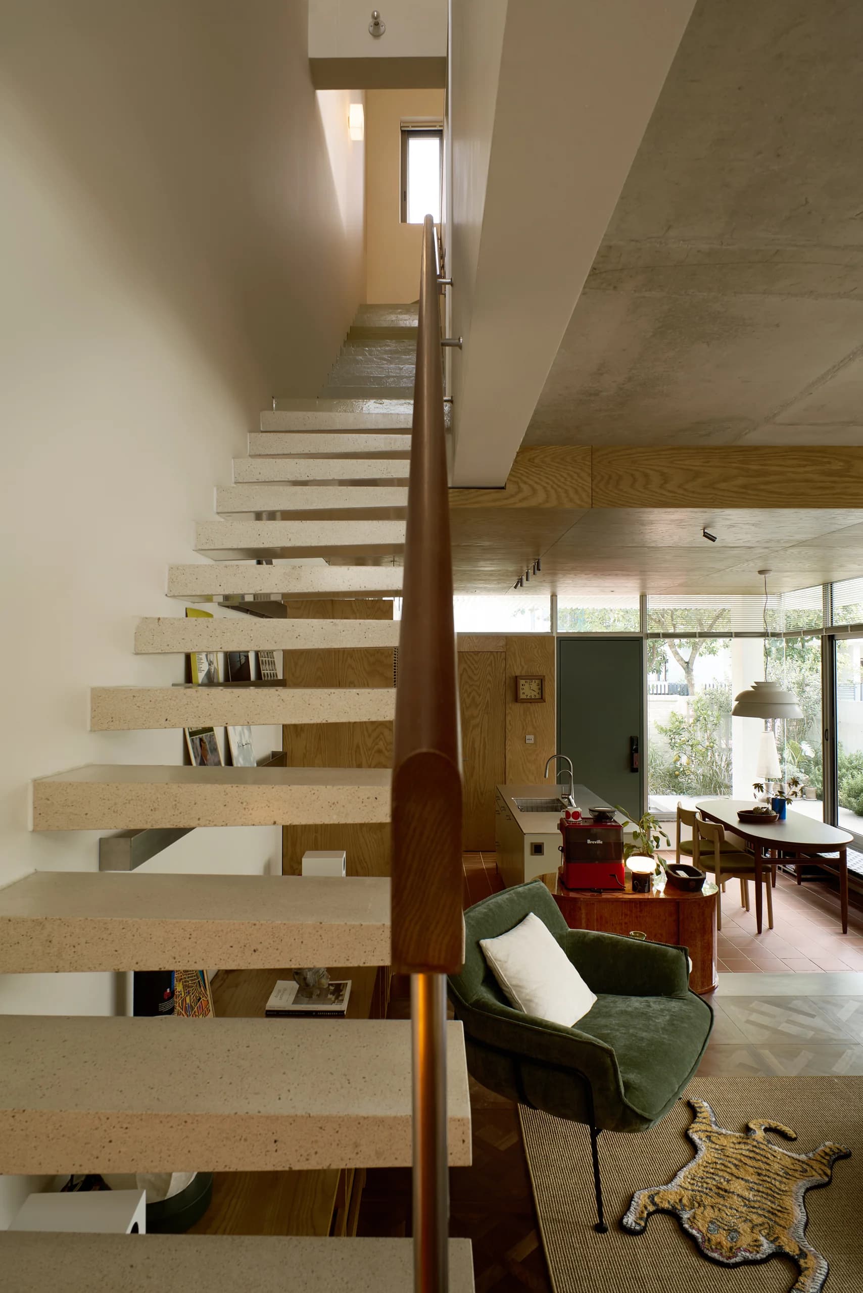Loc House — photograph 16