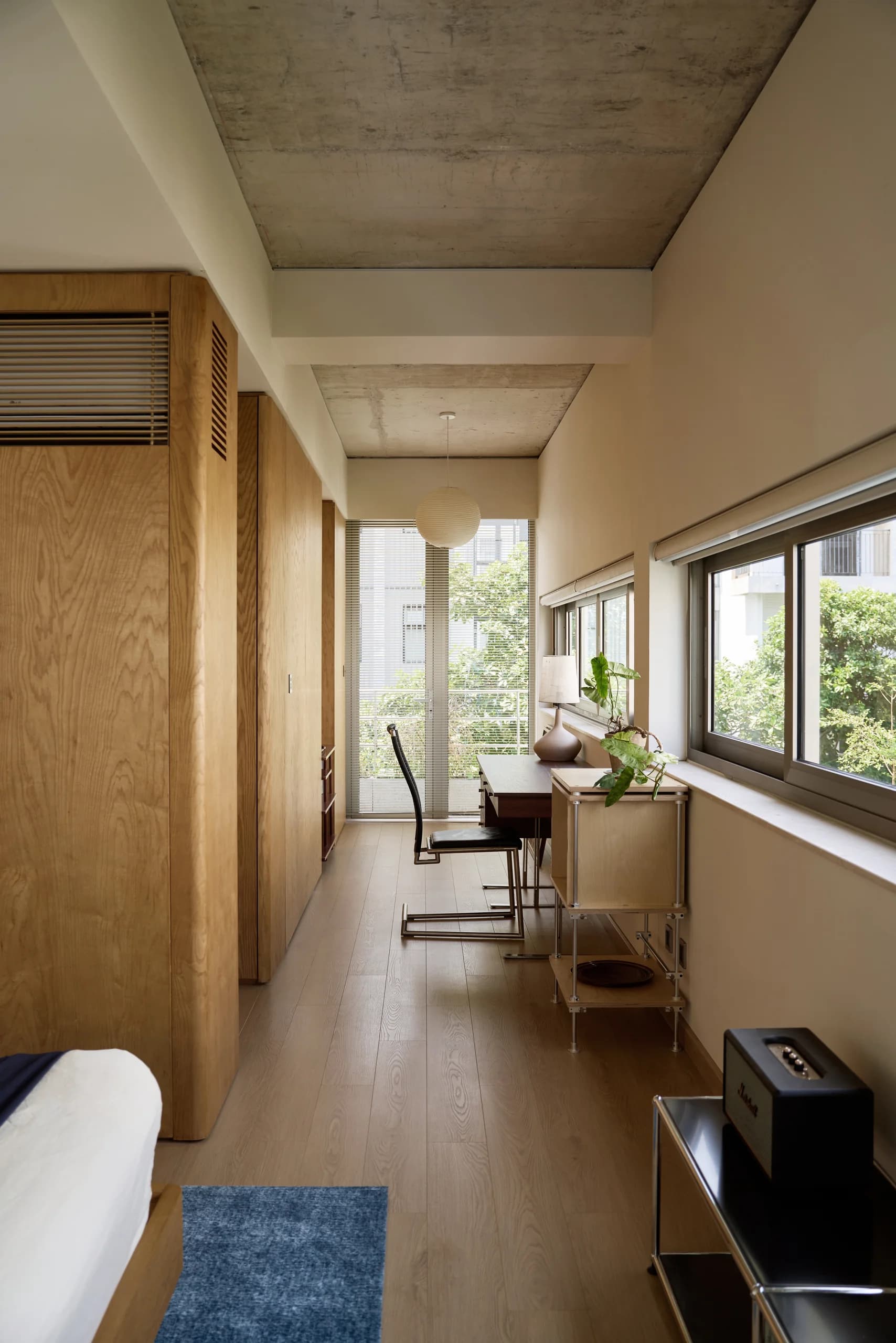 Loc House — photograph 19
