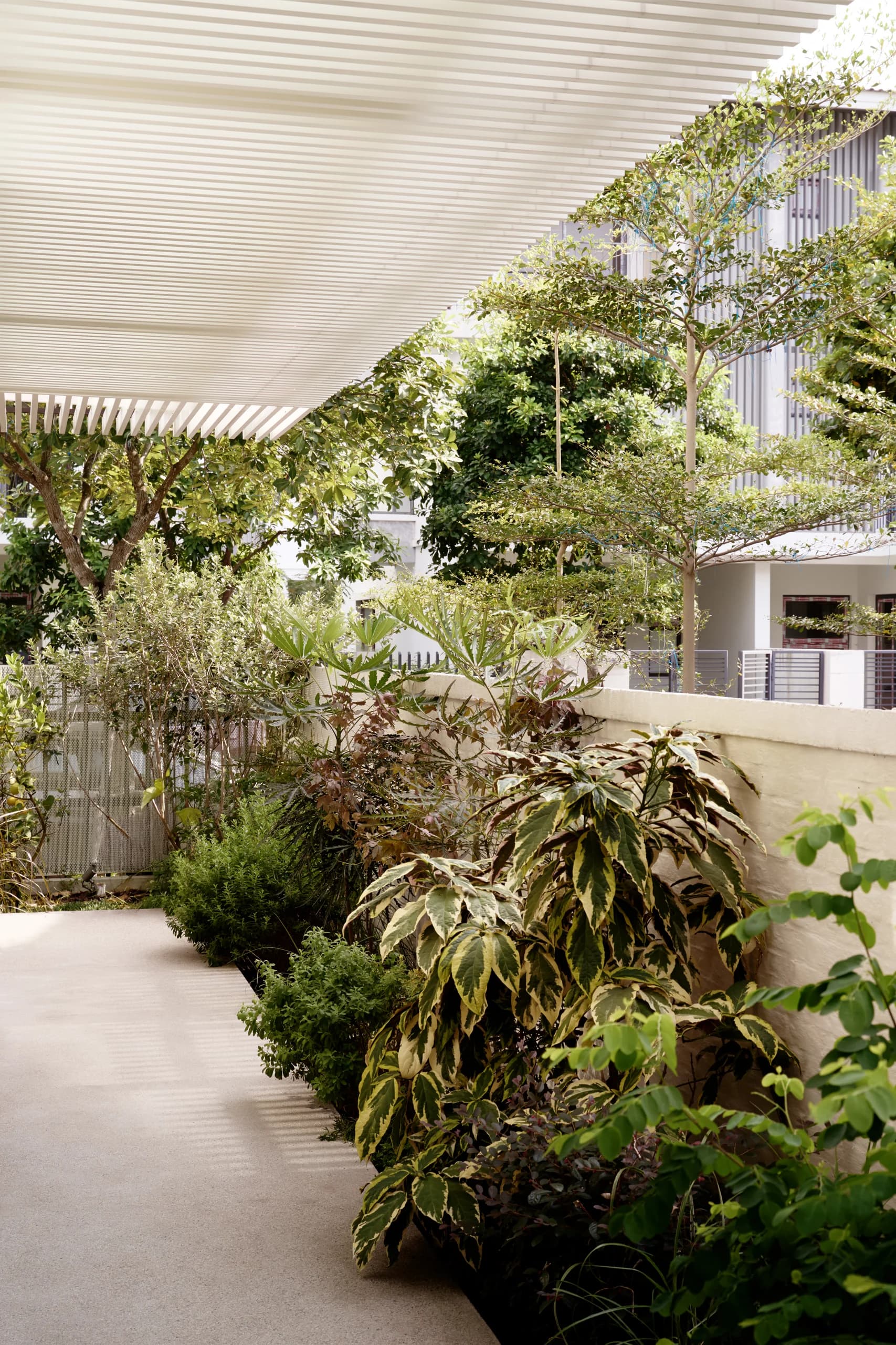Loc House — photograph 31
