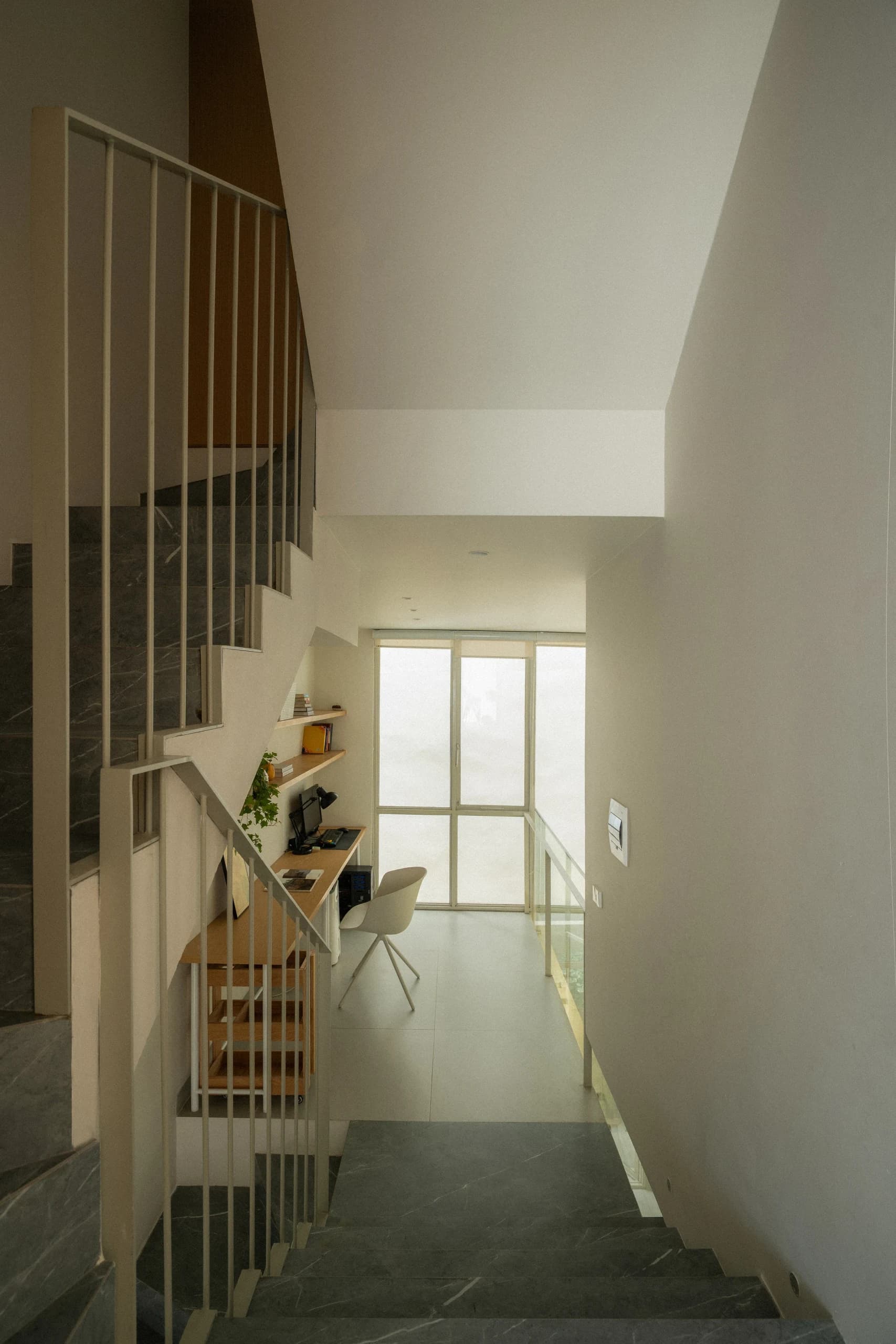 Long Bien House — photograph 6