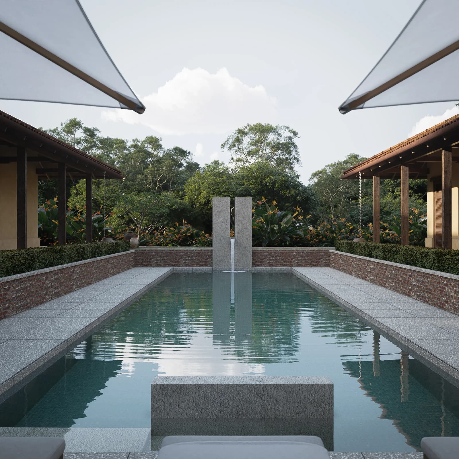 Nha Soc Son — photograph 2