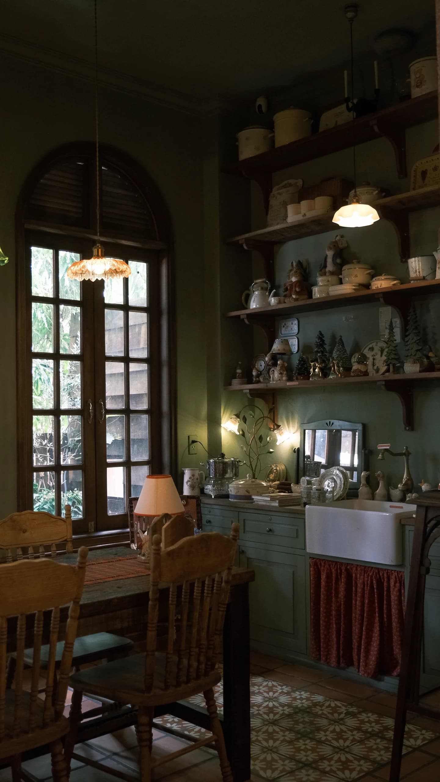 Sir Mit Coffee — photograph 14