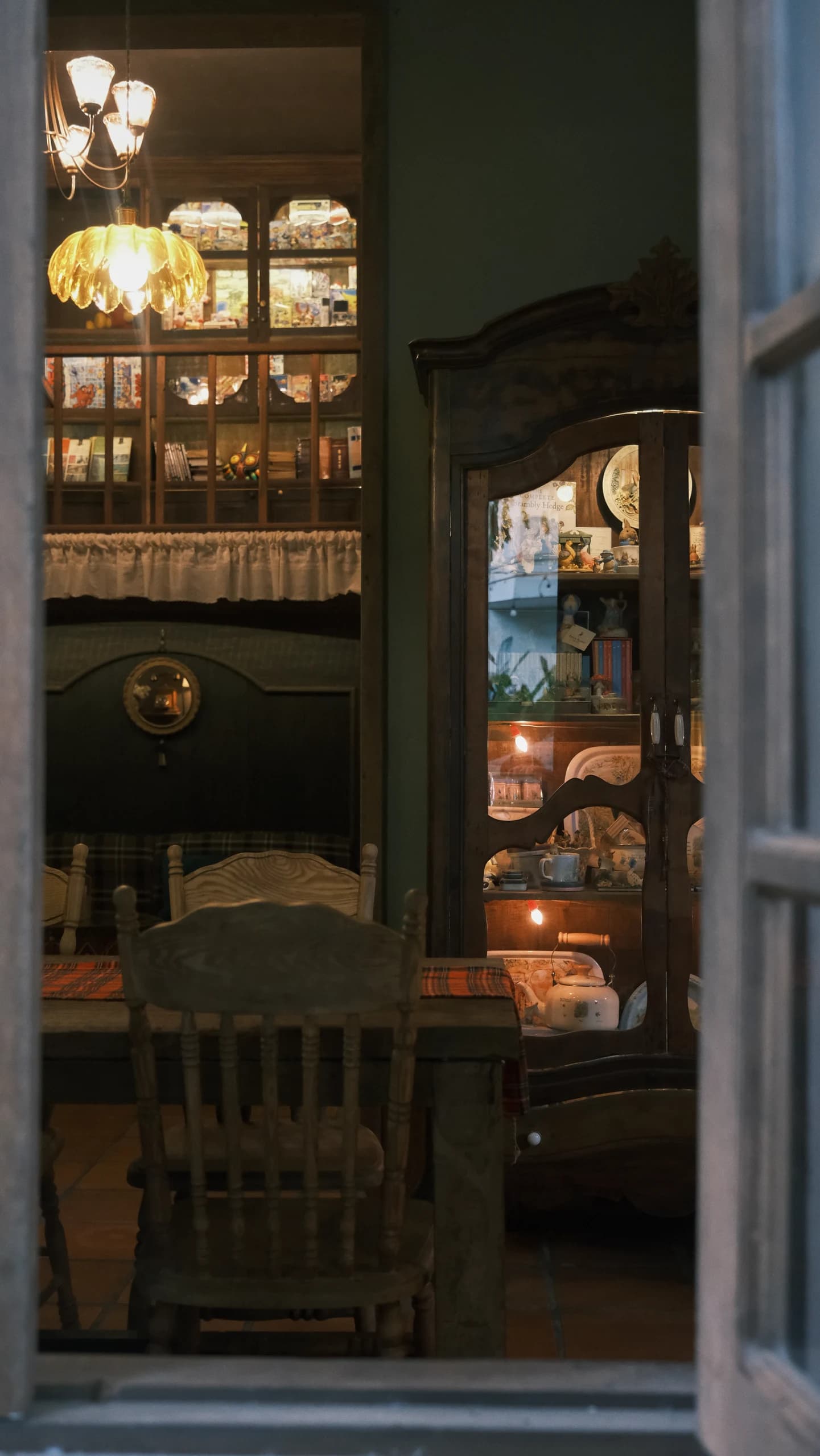 Sir Mit Coffee — photograph 20