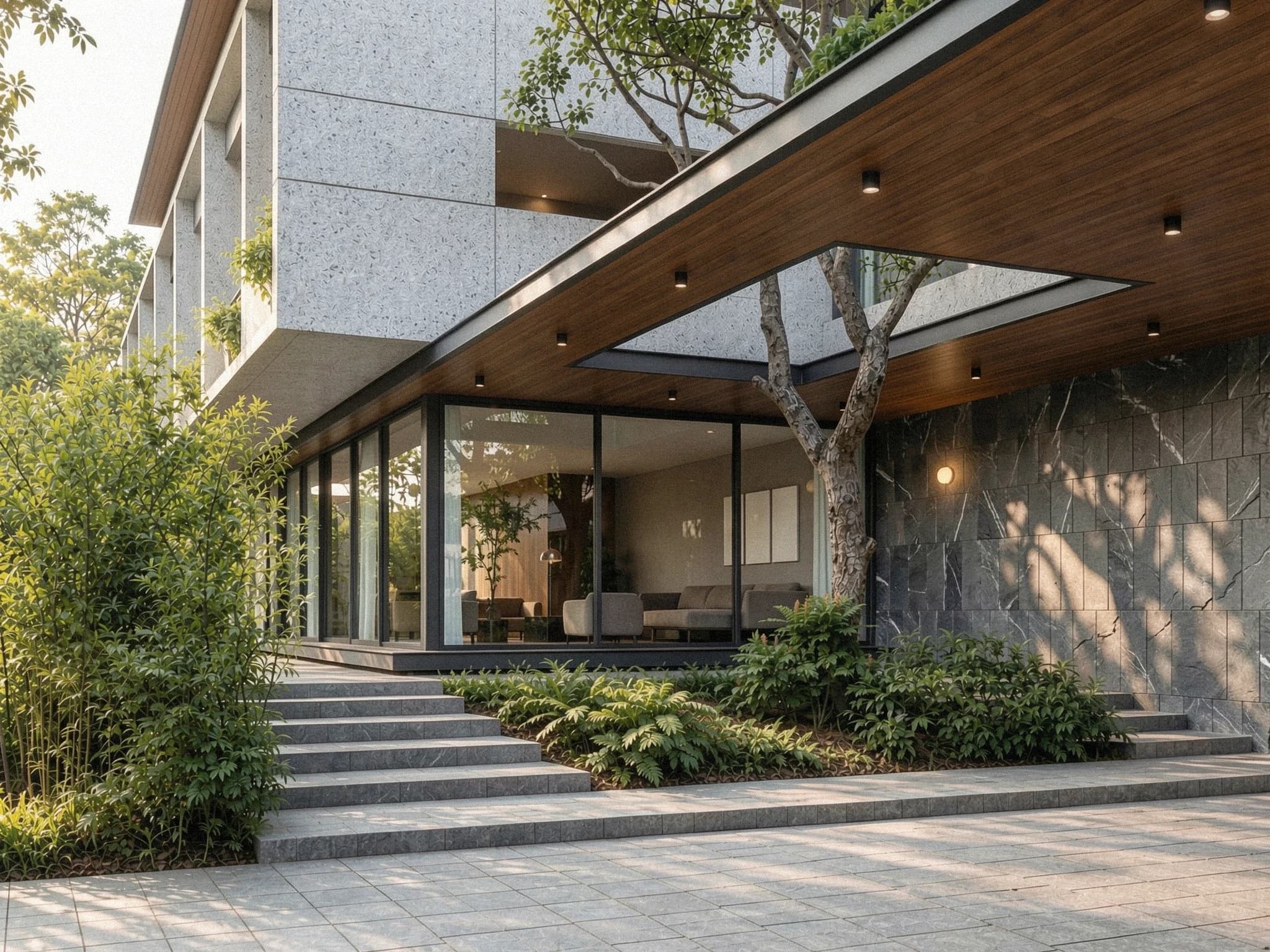 Thuong Tin House — photograph 6