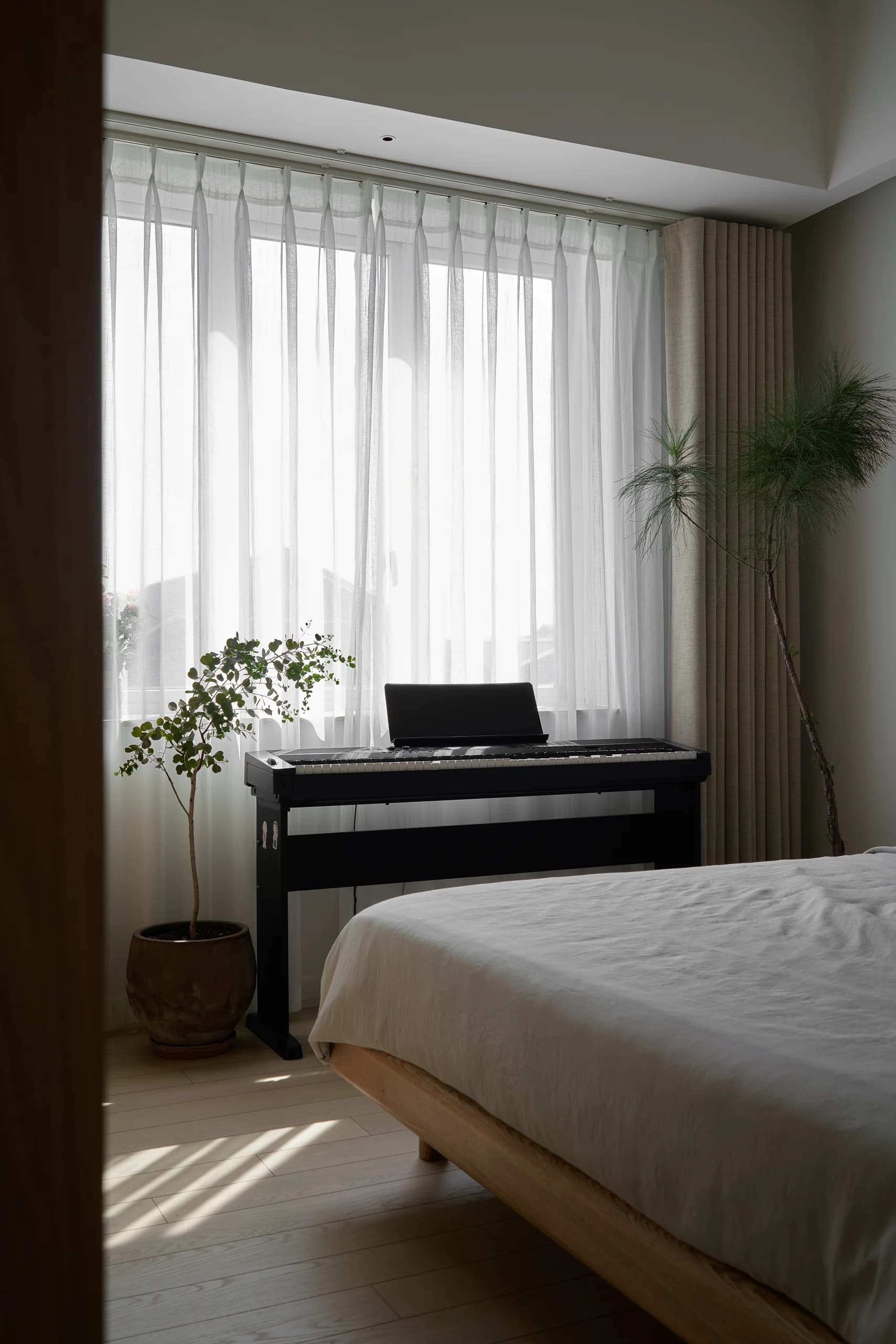 Tu Anh Apartment — photograph 8