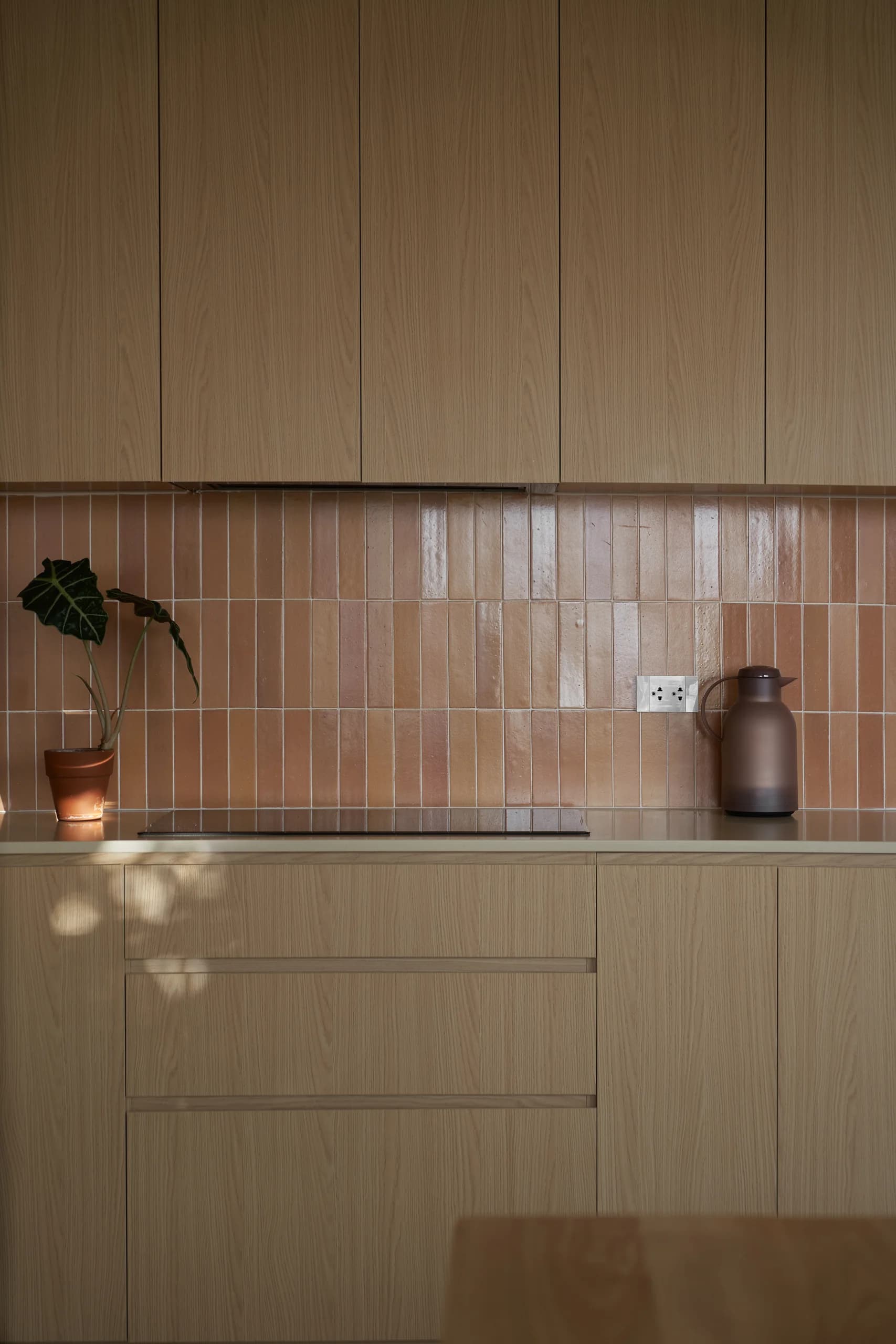 Tu Anh Apartment — photograph 10