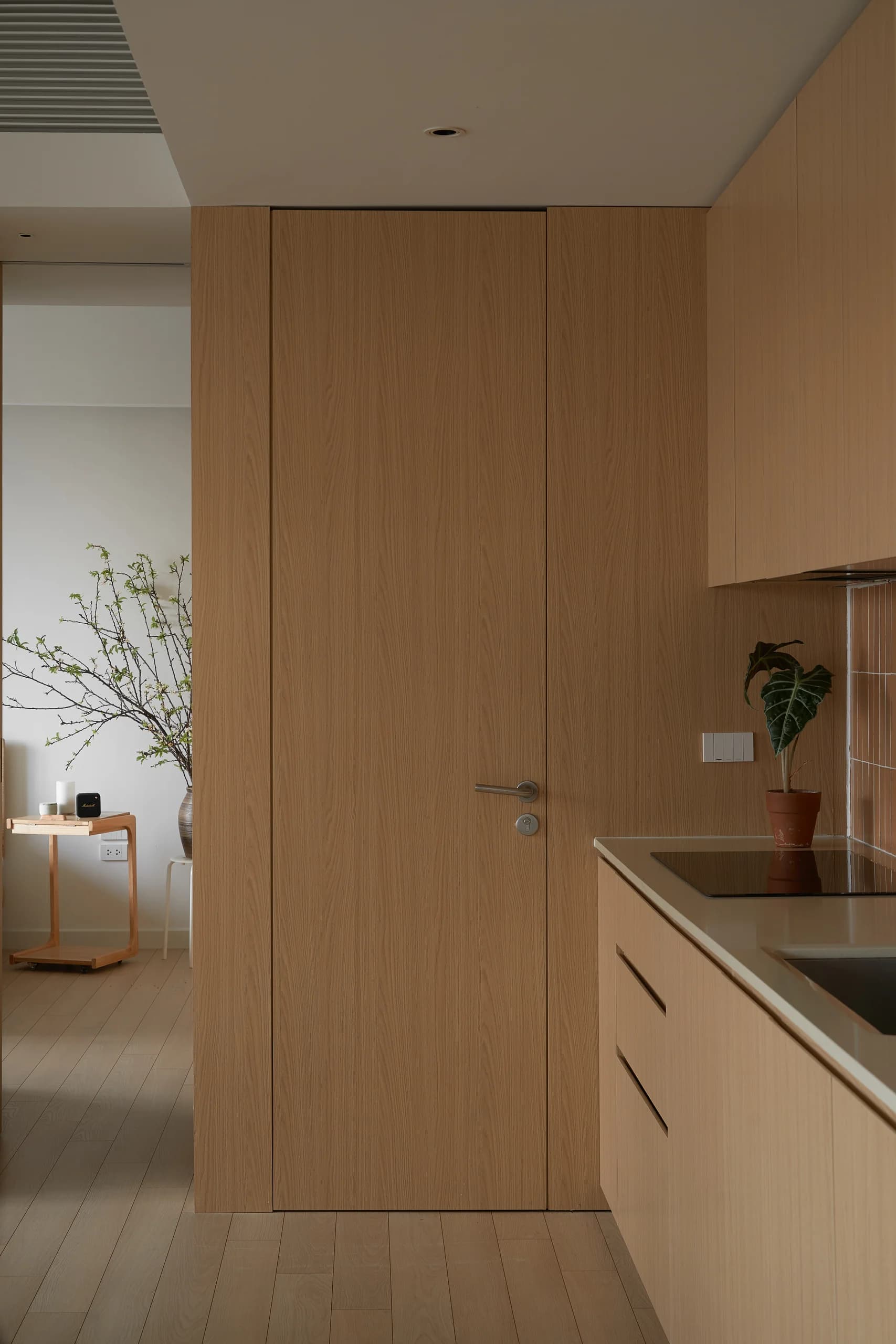 Tu Anh Apartment — photograph 12