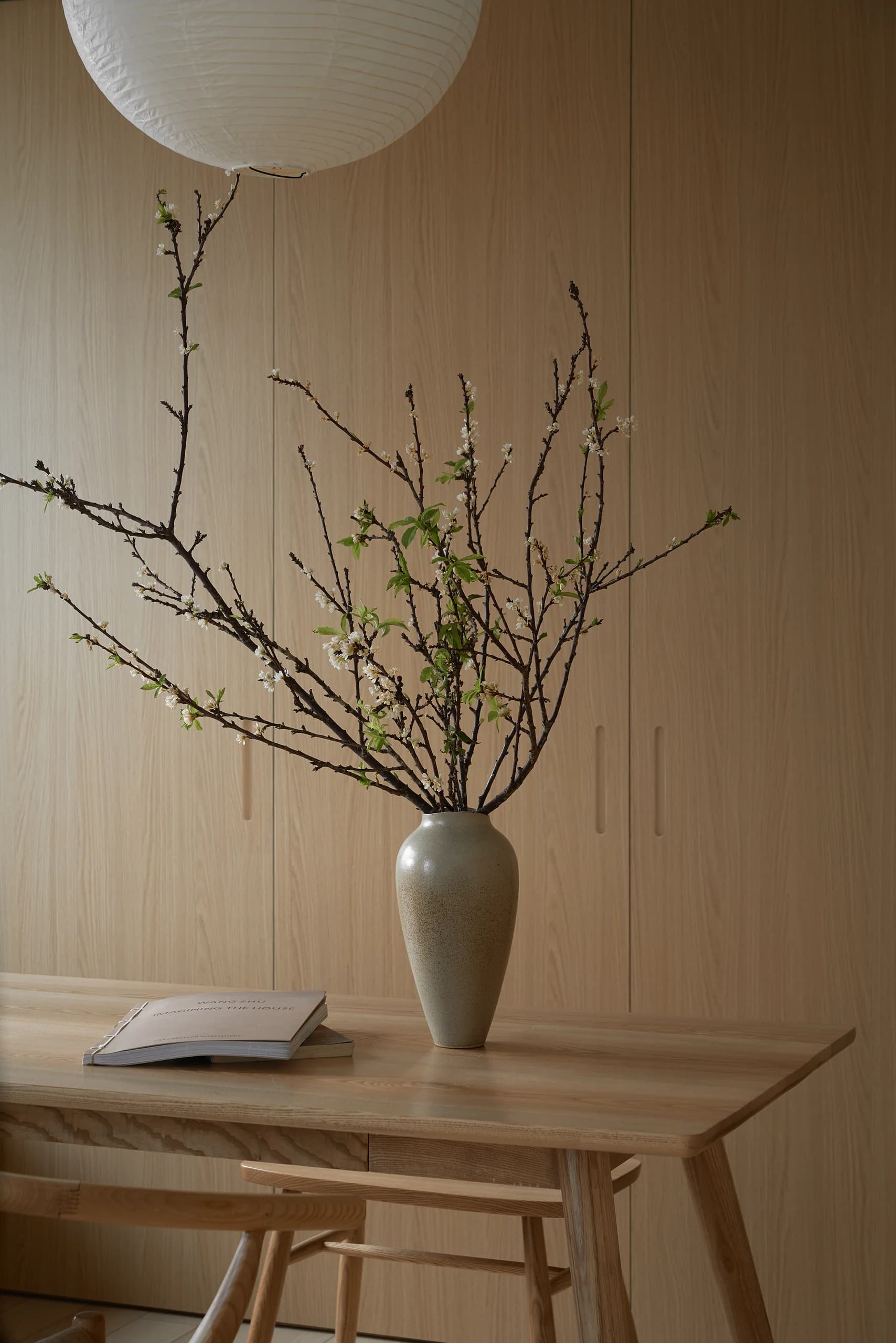 Tu Anh Apartment — photograph 14