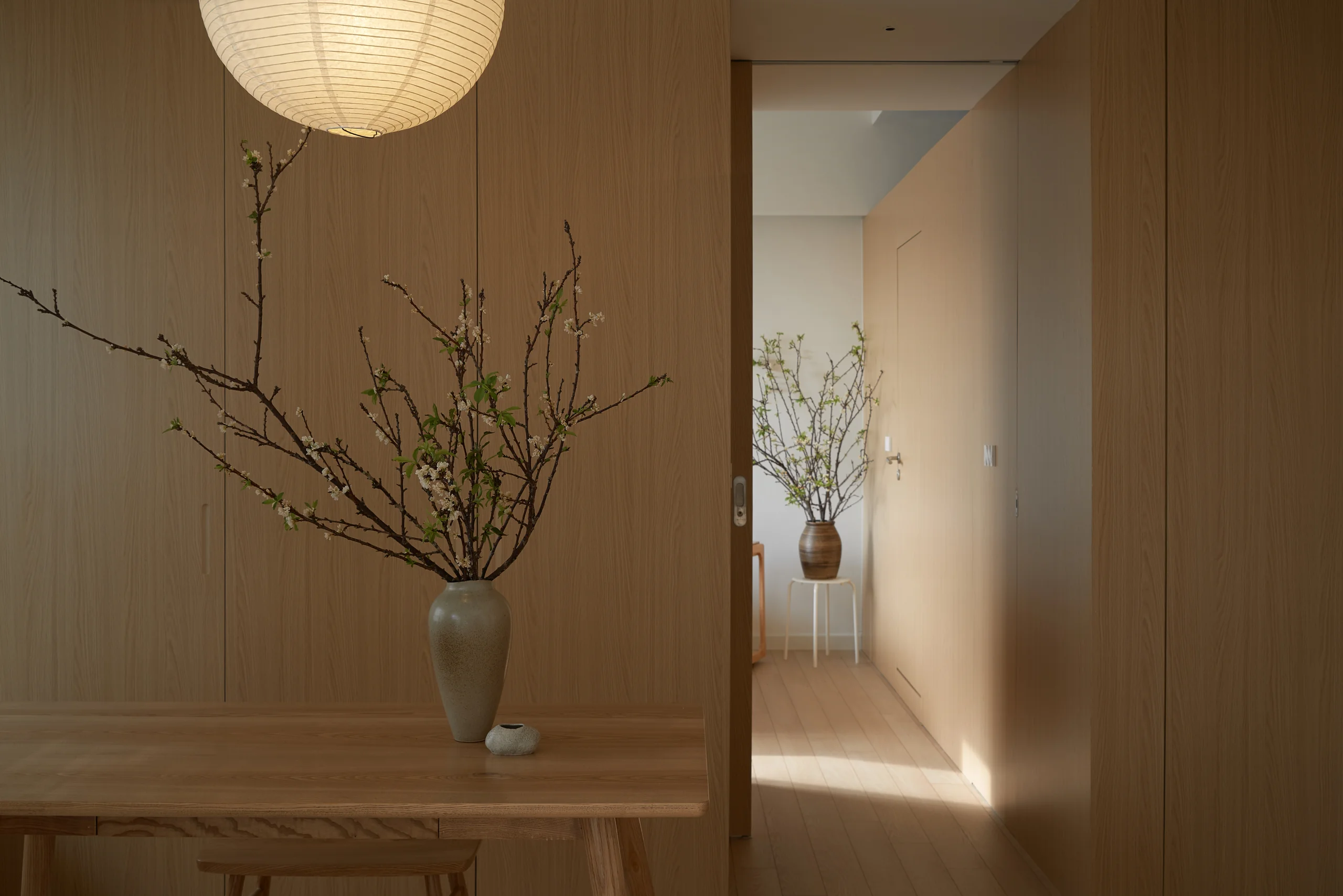 Tu Anh Apartment — photograph 15
