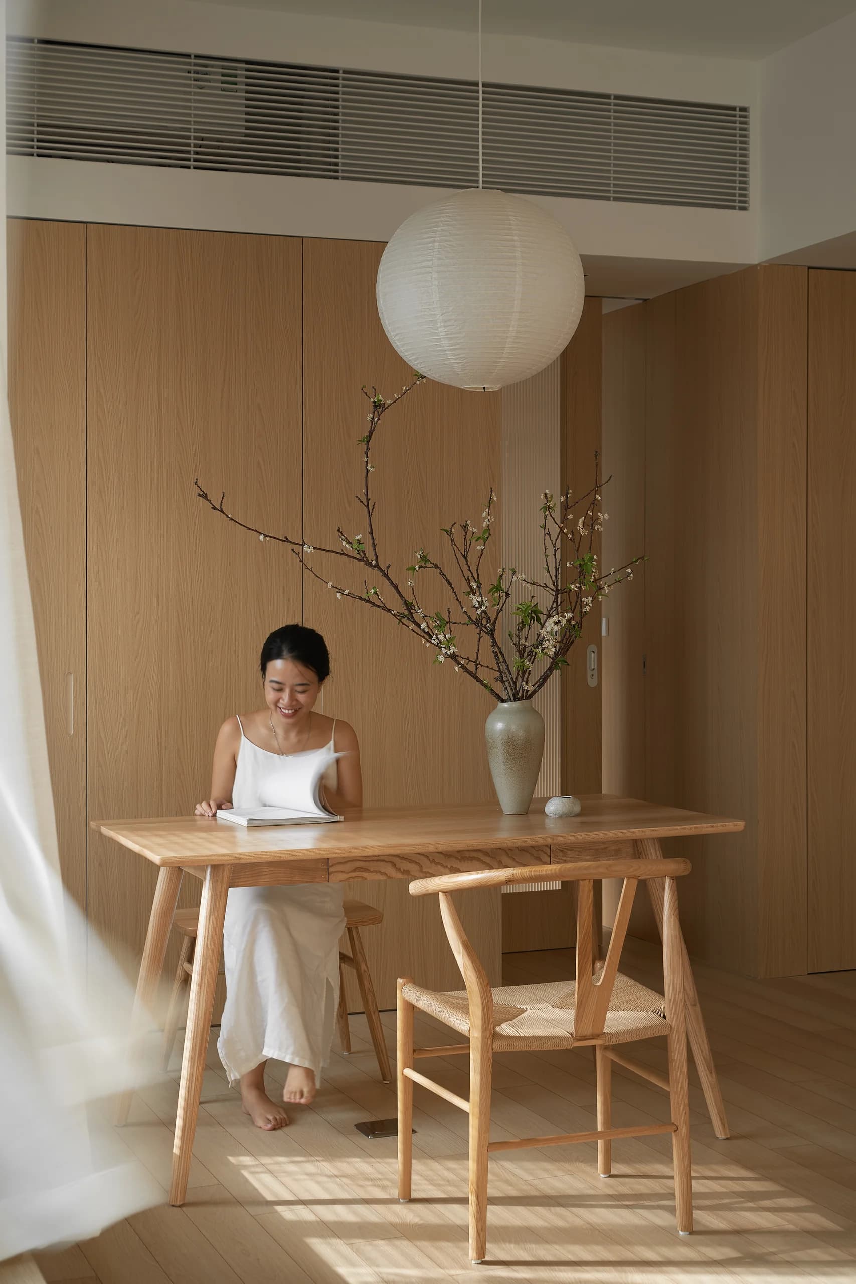 Tu Anh Apartment — photograph 17