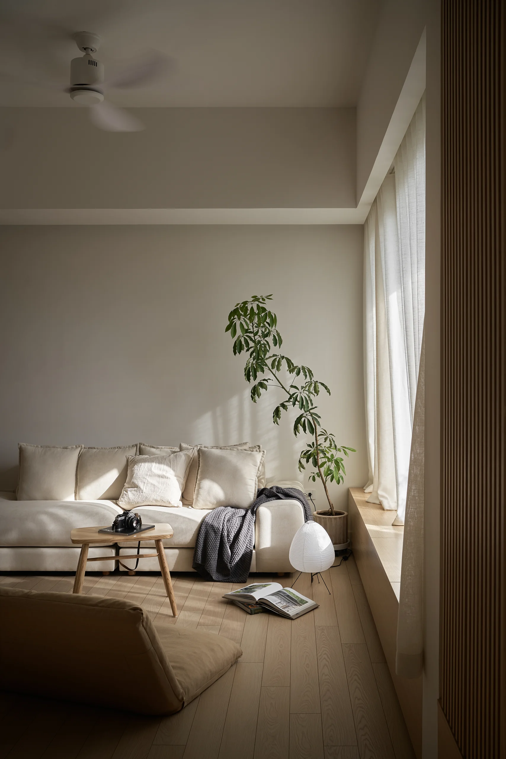 Tu Anh Apartment — photograph 18