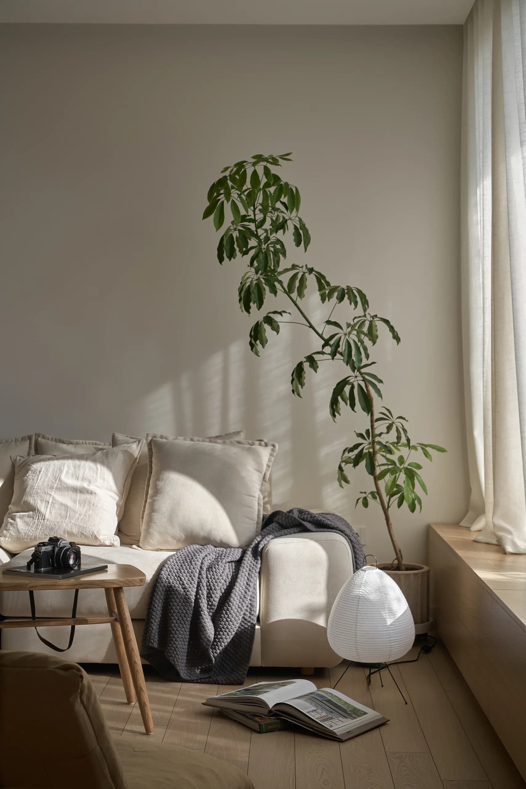Tu Anh Apartment — photograph 19