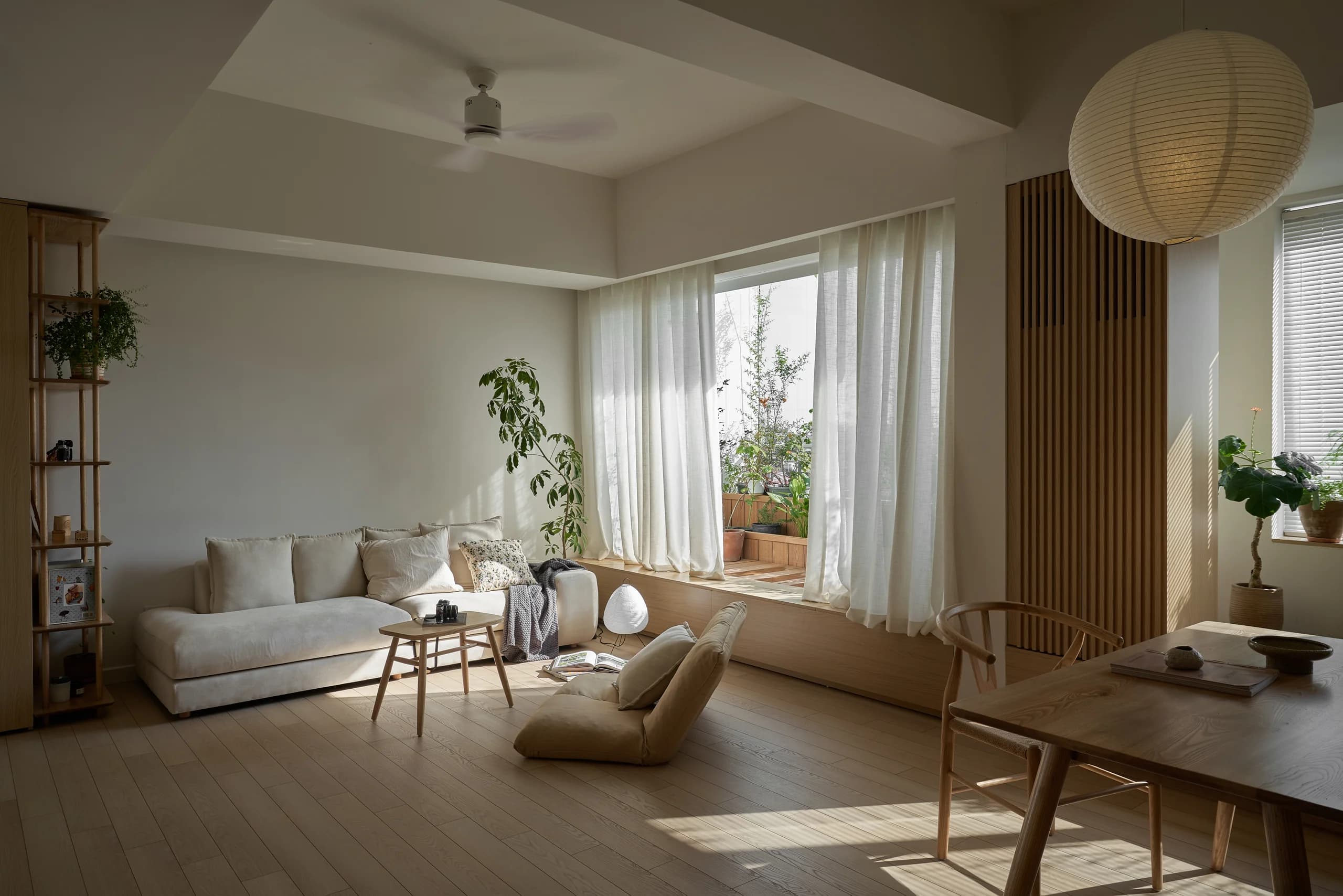 Tu Anh Apartment — photograph 23