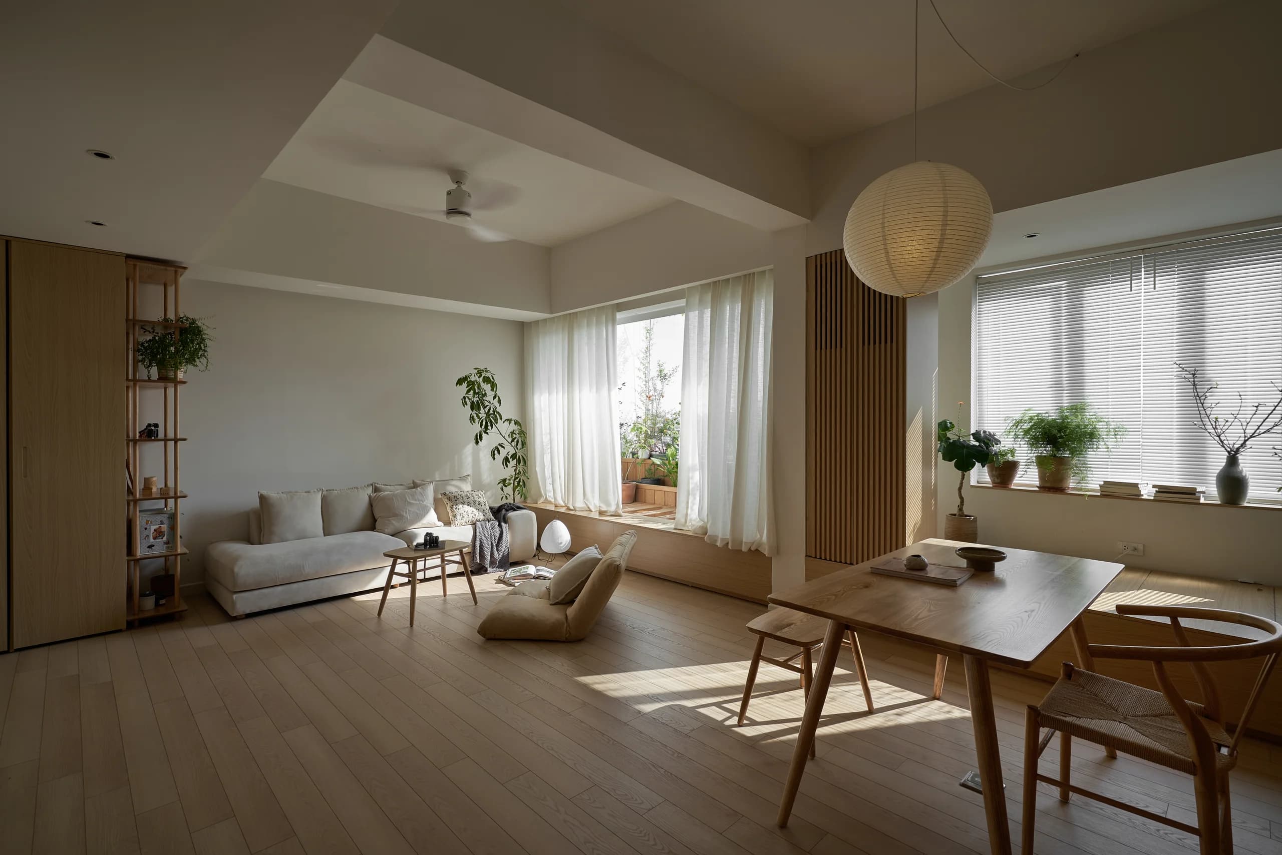 Tu Anh Apartment — photograph 24