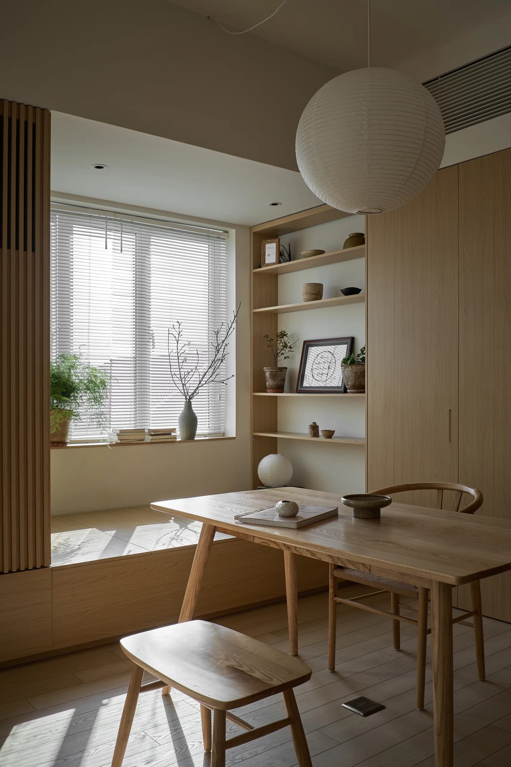 Tu Anh Apartment — photograph 29