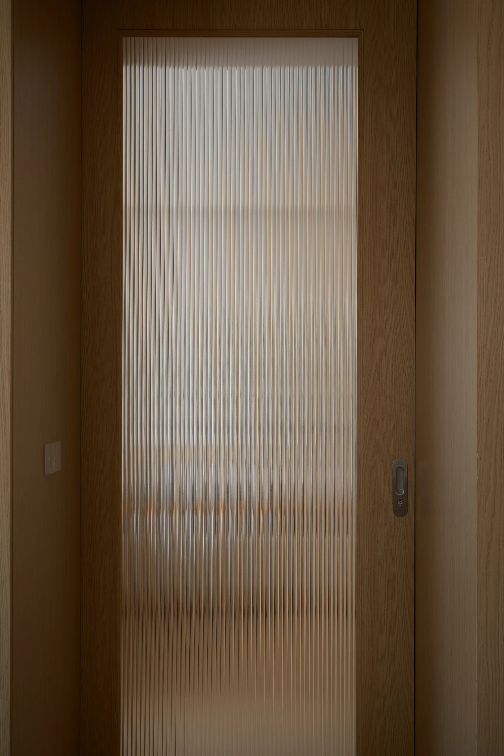 Tu Anh Apartment — photograph 31