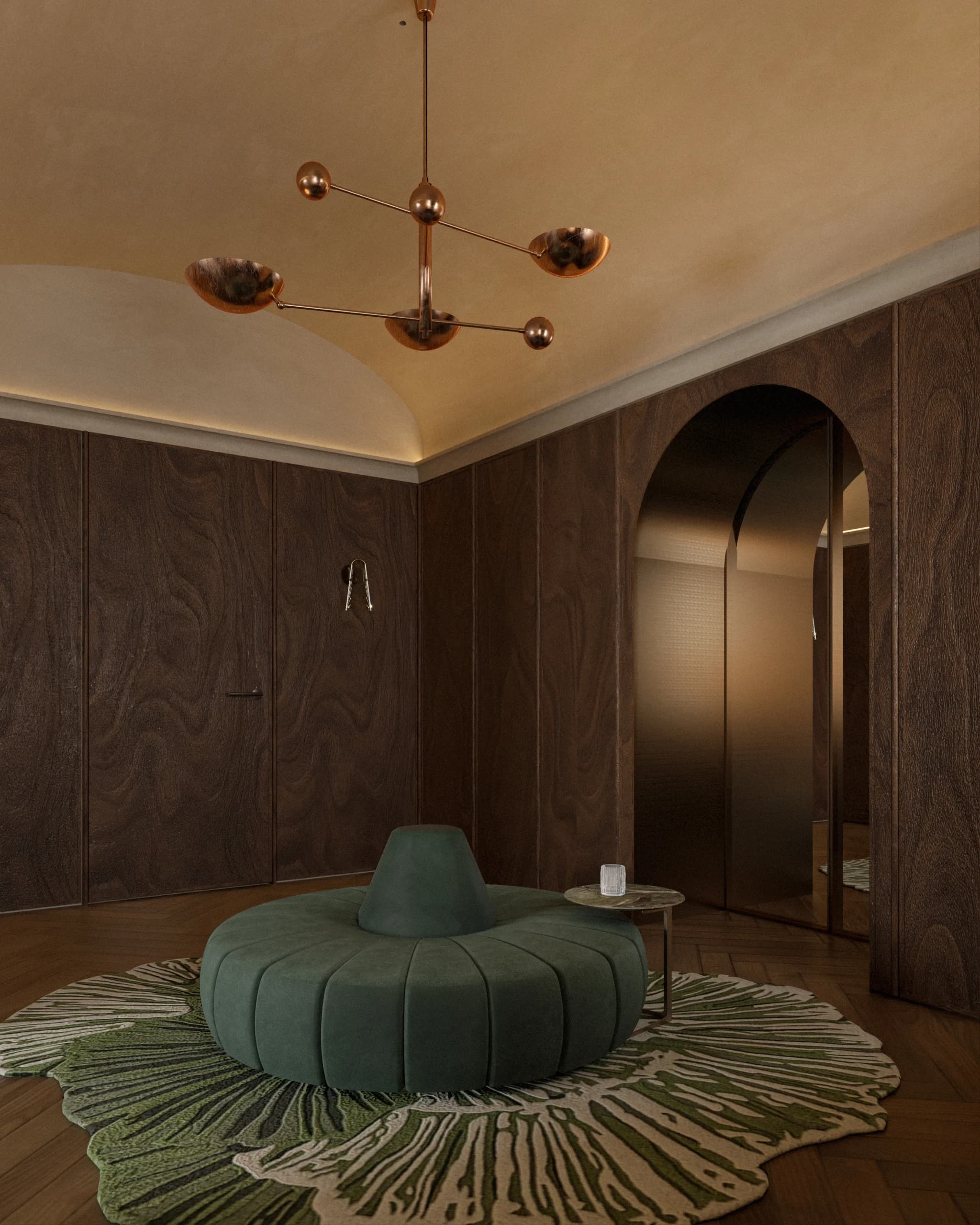 West Lake Residence — photograph 8