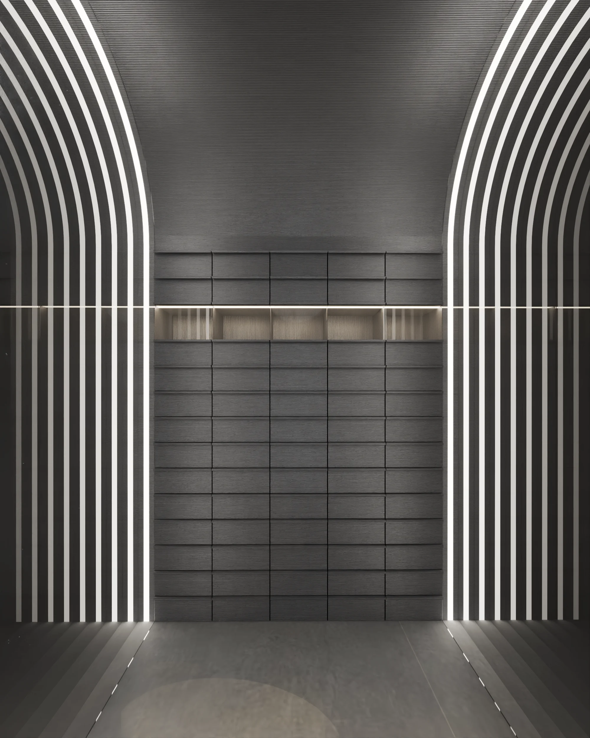 Palate Ton That Thiep — architectural render 1